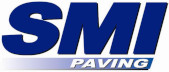 logo2 72h